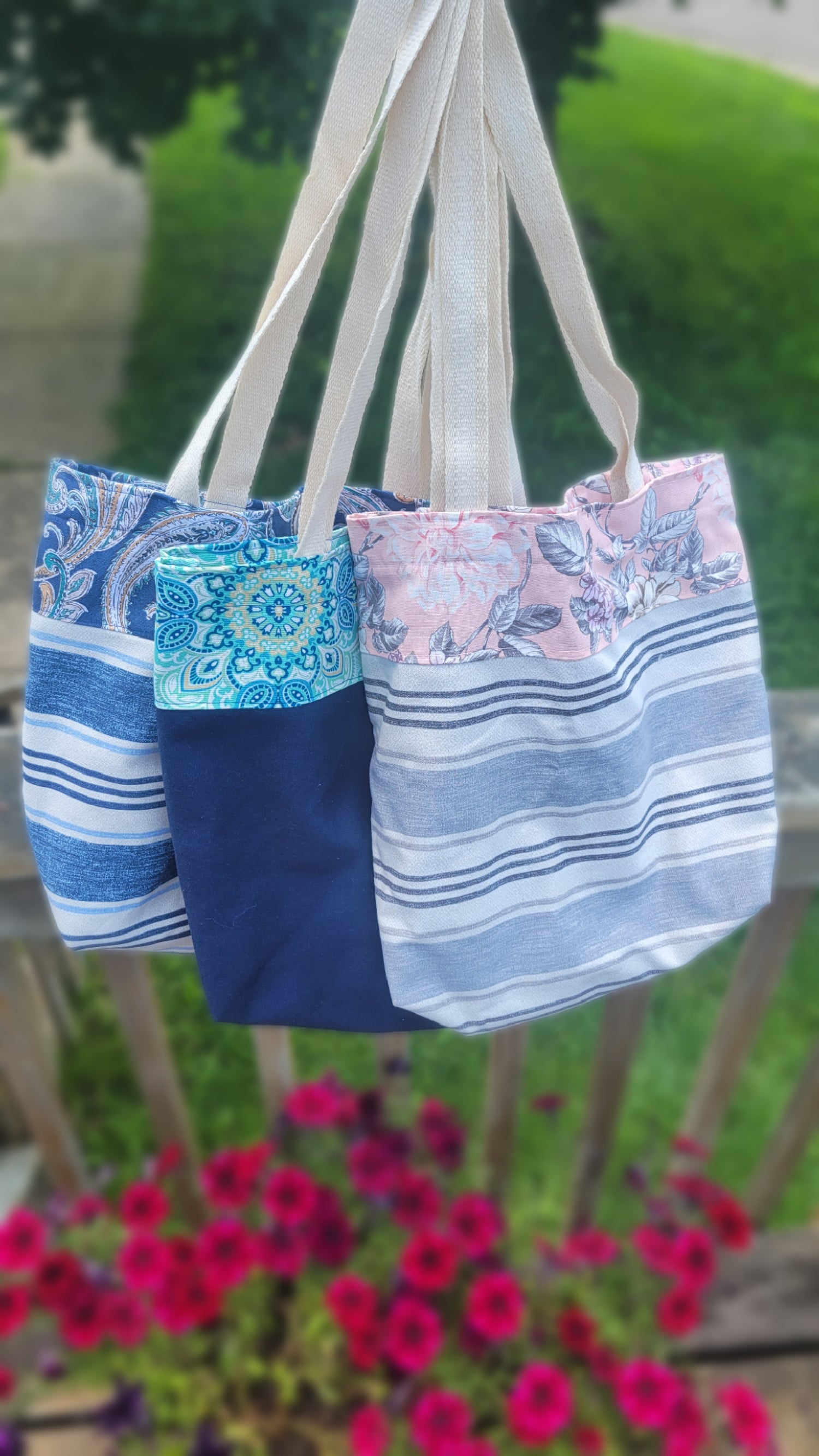 Bags