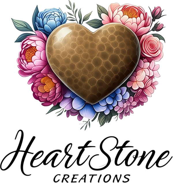 Heartstone Creations